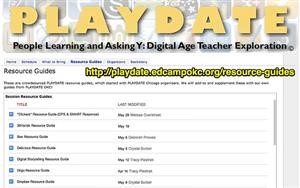Spy Camera App Apple